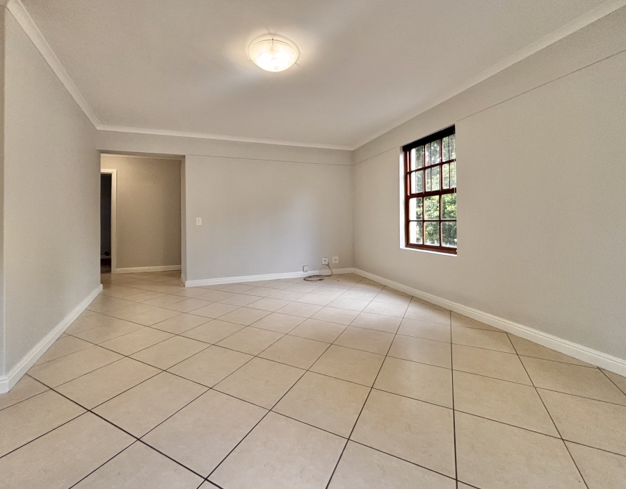 2 Bedroom Property for Sale in Wynberg Upper Western Cape